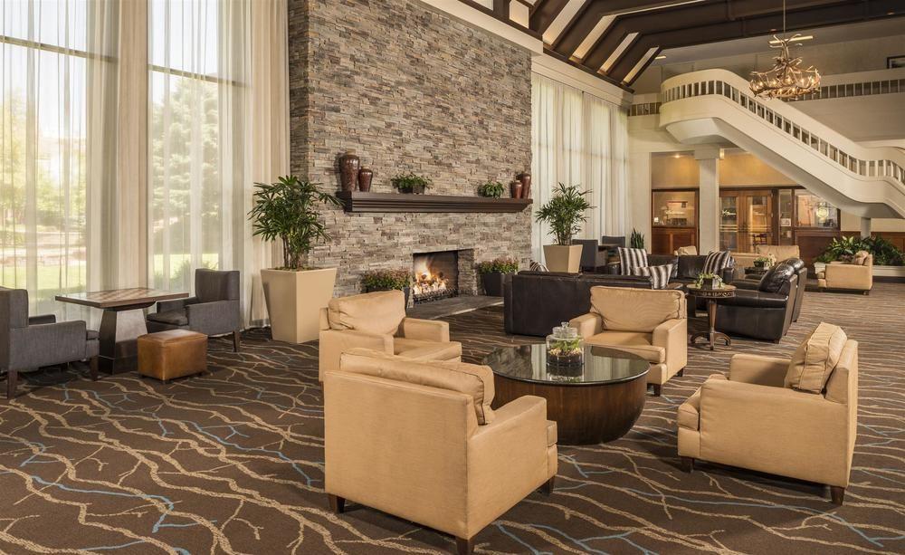 Sheraton Salt Lake City Exterior photo